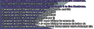 1747069000629.png