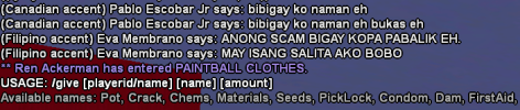 1747069013828.png