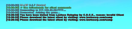 1000041419.jpg