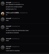 wadsadsadsad.PNG
