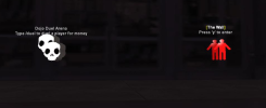 1751058089208.png 1751058089208.png