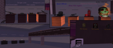 1751058801729.png 1751058801729.png