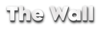1751058900841.png 1751058900841.png