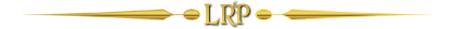 1751059128851.png 1751059128851.png