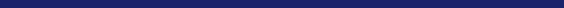 upload_2016-10-10_16-32-22.png upload_2016-10-10_16-32-22.png