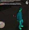 upload_2017-2-1_12-0-48.png upload_2017-2-1_12-0-48.png
