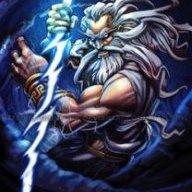 Zeus