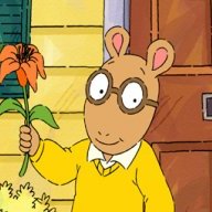 Arthur