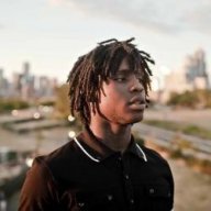 Chief Keef