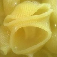 Noodles