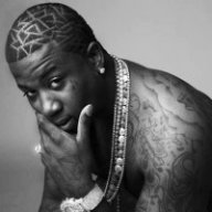 Meek Harbert