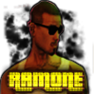 RamoneP