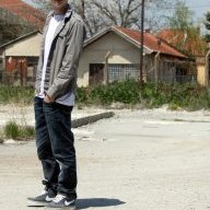 Ylli