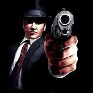 Jack Fonger