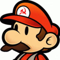 AhSugar