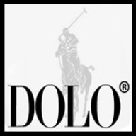 Dolo