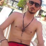 michel nohra