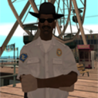 MarcusDelaney