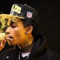 Wiz.