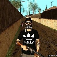 Pako Vasquez