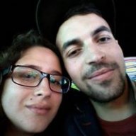 ´MILENE xD