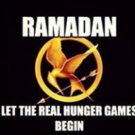 mohamed_khalil