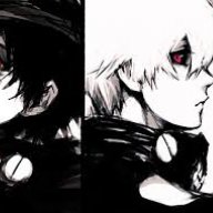 Raysh