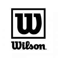 Christopher Wilson 2