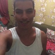 Zeyad