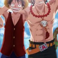 Ace_D_Luffy