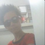 boyjohnny