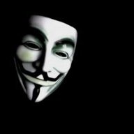 ♯Anonymous