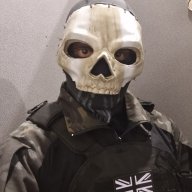 IvayloReaper