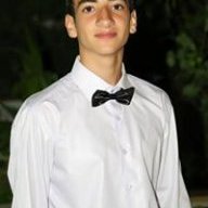 Ahmed Mseddi