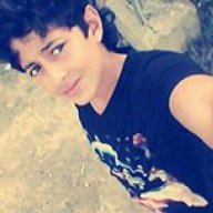 Vihane_smith