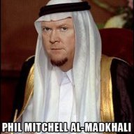 Baathist