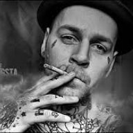 Furia Dillaz
