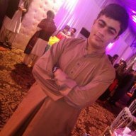 akshay326893