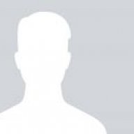 youness123