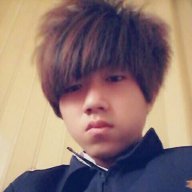陳羿憲