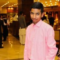 Muhammad_Azaan