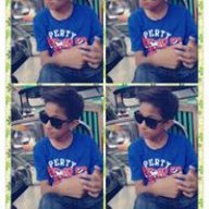 Jones_McGuire