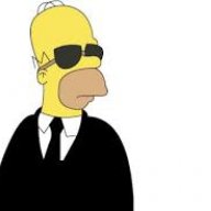 IsaacS