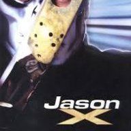 Jason!!!!