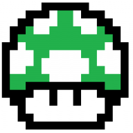 ZombieDodo