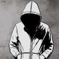 Jimmy_Robbin