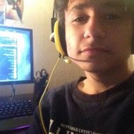 Jordan_Thomas