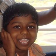 Gautham_Krishna