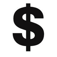 $$Dollar$$