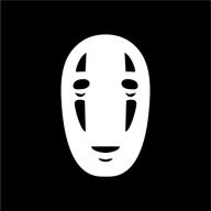 Himzo_Frtalj